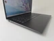 Ноутбук Lenovo Slim 7 Pro X (2022) R9 6900HS/RTX 3050/RAM 32GB/IPS 3K 120Hz Б\В - зображення 10