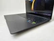 Ноутбук Samsung Galaxy Book3 Ultra I9 13900H/RTX 4070/RAM 16GB/AMOLED Б\В - зображення 3