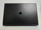 Ноутбук HP Omen 16 (2022) I7 12700H/RTX 3070/RAM 16GB/SSD 1TB/QHD 165Hz Б\В - изображение 8