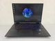 Ноутбук HP Omen 16 (2022) I7 12700H/RTX 3070/RAM 16GB/SSD 1TB/QHD 165Hz Б\В - изображение 9