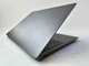 Ноутбук Samsung Galaxy Book3 Ultra I9 13900H/RTX 4070/RAM 16GB/AMOLED Б\В - зображення 5
