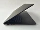 Ноутбук Lenovo Slim 7 Pro X (2022) R9 6900HS/RTX 3050/RAM 32GB/IPS 3K 120Hz Б\В - зображення 13