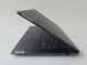 Ноутбук Lenovo Slim 7 Pro X (2022) R9 6900HS/RTX 3050/RAM 32GB/IPS 3K 120Hz Б\В - зображення 14