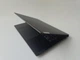 Ноутбук Lenovo Slim 7 Pro X (2022) R9 6900HS/RTX 3050/RAM 32GB/IPS 3K 120Hz Б\В - зображення 15