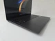 Ноутбук Samsung Galaxy Book3 Ultra I9 13900H/RTX 4070/RAM 16GB/AMOLED Б\В - зображення 9
