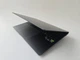 Ноутбук Samsung Galaxy Book3 Ultra I9 13900H/RTX 4070/RAM 16GB/AMOLED Б\В - зображення 14