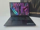 Ноутбук Acer Predator Helios 16 I9 13900HX/RTX 4080/RAM 16GB/SSD 1TB/Mini-LED 250Hz Б\В - изображение 1