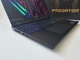 Ноутбук Acer Predator Helios 16 I9 13900HX/RTX 4080/RAM 16GB/SSD 1TB/Mini-LED 250Hz Б\В - изображение 2