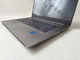 Ноутбук HP ZBook Studio 15 G8 I7 11800H/RTX 3070/RAM 32GB/SSD 1TB/WIN 11 Pro Б\В - зображення 3