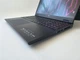 Ноутбук Acer Predator Helios 16 I9 13900HX/RTX 4080/RAM 16GB/SSD 1TB/Mini-LED 250Hz Б\В - изображение 3