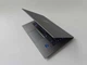 Ноутбук HP ZBook Studio 15 G8 I7 11800H/RTX 3070/RAM 32GB/SSD 1TB/WIN 11 Pro Б\В - зображення 5