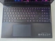 Ноутбук Acer Predator Helios 16 I9 13900HX/RTX 4080/RAM 16GB/SSD 1TB/Mini-LED 250Hz Б\В - изображение 4