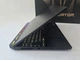 Ноутбук Acer Predator Helios 16 I9 13900HX/RTX 4080/RAM 16GB/SSD 1TB/Mini-LED 250Hz Б\В - изображение 5