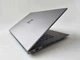 Ноутбук HP ZBook Studio 15 G8 I7 11800H/RTX 3070/RAM 32GB/SSD 1TB/WIN 11 Pro Б\В - зображення 7