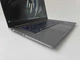 Ноутбук HP ZBook Studio 15 G8 I7 11800H/RTX 3070/RAM 32GB/SSD 1TB/WIN 11 Pro Б\В - зображення 10