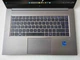Ноутбук HP ZBook Studio 15 G8 I7 11800H/RTX 3070/RAM 32GB/SSD 1TB/WIN 11 Pro Б\В - зображення 12