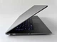 Ноутбук HP ZBook Studio 15 G8 I7 11800H/RTX 3070/RAM 32GB/SSD 1TB/WIN 11 Pro Б\В - зображення 14