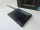 Ноутбук Acer Predator Helios 16 I9 13900HX/RTX 4080/RAM 16GB/SSD 1TB/Mini-LED 250Hz Б\В - изображение 14