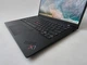 Ноутбук Lenovo ThinkPad X1 Carbon Gen 10 I7 1255U/RAM 16GB/SSD 500GB/WIN 11 Б\В - зображення 11
