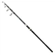 Удилище карповое телескоп Solaris Titan Tele Carp 3.3m 3.5Lb - изображение 1