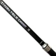 Удилище карповое телескоп Solaris Titan Tele Carp 3.3m 3.5Lb - изображение 4