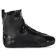 Бахилы водонепроницаемые SP-Sport M-8963 XL (40-42) черный - изображение 1