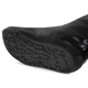 Бахилы водонепроницаемые SP-Sport M-8963 XL (40-42) черный - изображение 6