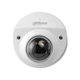 IP видеокамера Dahua DH-IPC-HDBW2449F-AS-IL 4МП (2.8мм) с микрофоном - изображение 6