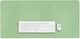 Игровая поверхность Trust 25481_TRUST Benya, XXL (900x430x2мм), зеленый - изображение 4