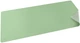 Игровая поверхность Trust 25481_TRUST Benya, XXL (900x430x2мм), зеленый - изображение 5