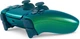Геймпад PlayStation 5 Dualsense BT, Chrome Teal - изображение 3