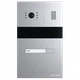 Виклична панель Slinex MA-01HD IP65 - зображення 1
