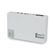 Источник бесперебойного питания Full Energy BBGP-36W Mini UPS для Wi-Fi роутера - изображение 2
