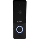 Вызывная панель Slinex ML-20HD (Black) - изображение 1