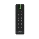 Зчитувач U-Prox SL keypad мультиформат IP65 - зображення 2
