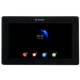 Видеодомофон BCOM BD-770FHD Black - изображение 1