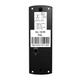 Вызывная панель Slinex ML-16HR (Black) - изображение 3