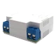 Беспроводное силовое реле управления техникой U-Prox Relay AC - изображение 1