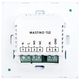 Контроллер защиты от протекания воды Mastino TS2 white (004403) - изображение 3