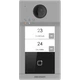 Вызывная панель Hikvision DS-KV8213-WME1(C)/Flush Wi-Fi IP65, IK08 - изображение 1