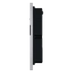 Вызывная панель Slinex MA-02CRHD IP65 EM-Marin, MIFARE - изображение 2