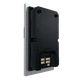 Вызывная панель Slinex MA-02CRHD IP65 EM-Marin, MIFARE - изображение 3