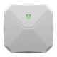 ППК Тирас Tiras Orion NOVA X (white) - изображение 2