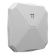 ППК Тирас Tiras Orion NOVA X (white) - изображение 3