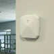 ППК Тирас Tiras Orion NOVA X (white) - изображение 7