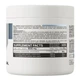 OstroVit L-carnitine 210 g - зображення 2