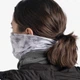 Мультиповязка Buff Polar Icez Light Grey (1033-BU 130025.933.10.00) - изображение 5