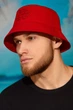 Панама Braxton «BR-» черный летний Для мужчин (1341) - изображение 2