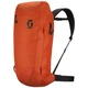 Рюкзак Scott Mountain 25 Orange (1081-283677.1008.816) - изображение 1