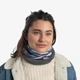 Мультиповязка Buff Polar Neal Grey (1033-BU 130022.937.10.00) - изображение 3